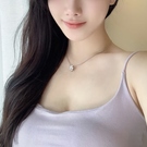 ˵DHɮ